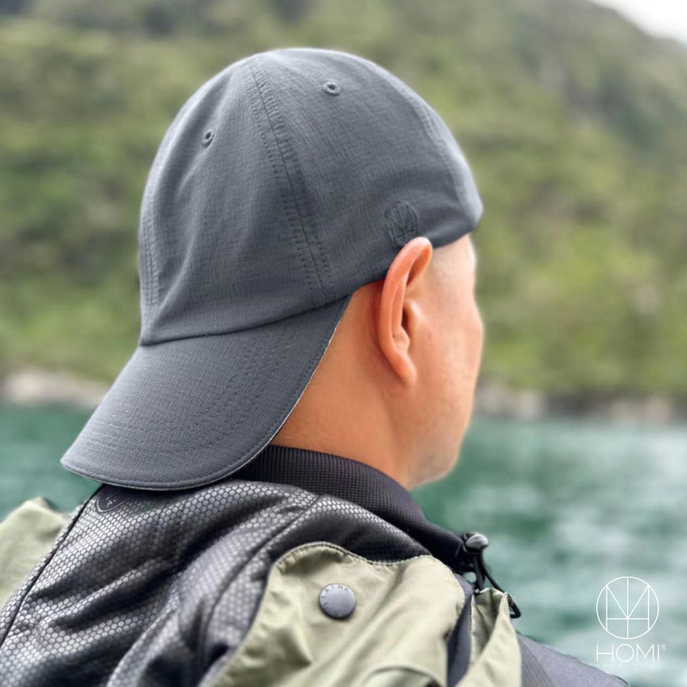 365CAP - CORDURA-3