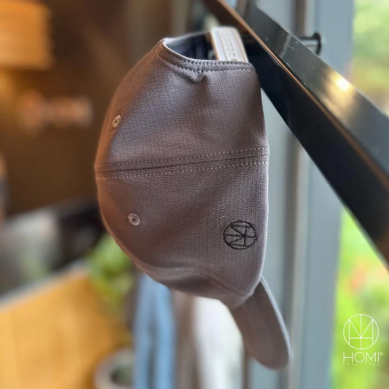 365CAP - CORDURA-4